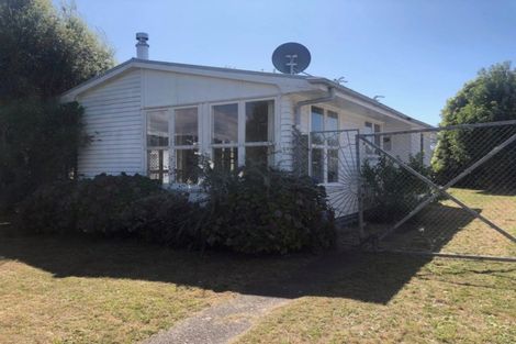 Photo of property in 44 Rangiamohia Road, Turangi, 3334