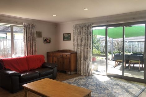 Photo of property in 6 Dunstan Avenue, Tikipunga, Whangarei, 0112