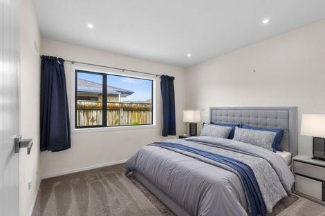 Photo of property in 14b Bertelsen Court, Otaki, 5512