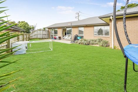 Photo of property in 239 Pukete Road, Pukete, Hamilton, 3200