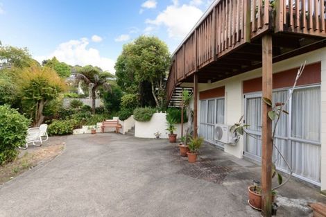 Photo of property in 14 Dunvegan Place, Dinsdale, Hamilton, 3204