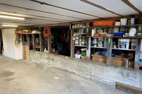 Photo of property in 17-19 Stevenson Street, Balclutha, 9230