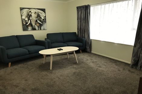 Photo of property in 21 Bulteel Street, New Plymouth, 4310