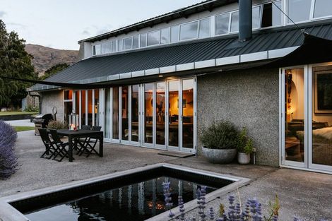 Photo of property in 2127f Cardrona Valley Road, Cardrona, Wanaka, 9382