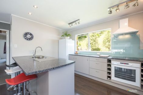 Photo of property in 244 Major Drive, Kelson, Lower Hutt, 5010