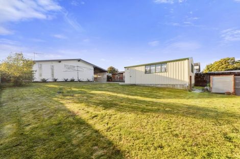 Photo of property in 22 Totaravale Street, Pukehangi, Rotorua, 3015