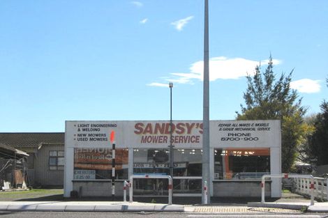 Photo of property in 188 Main Rd Clive, Clive, 4102