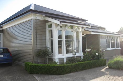 Photo of property in 3/70 Ranfurly Street, St Albans, Christchurch, 8014