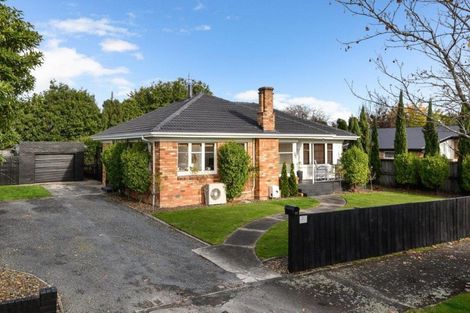 Photo of property in 30 Gillies Avenue, Claudelands, Hamilton, 3214