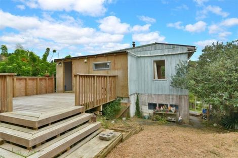 Photo of property in 17 Snapper Road, Stillwater, Silverdale, 0993