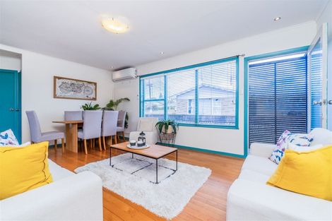 Photo of property in 1/62 Abbotts Way, Remuera, Auckland, 1050