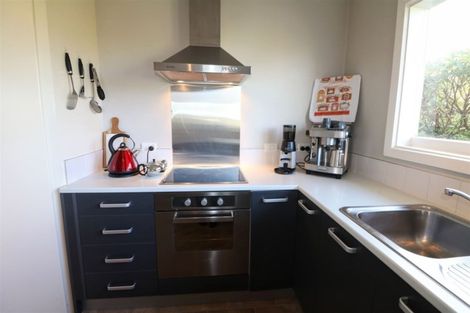 Photo of property in 66a Kent Street, Marchwiel, Timaru, 7910