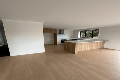 Photo of property in 49b Acacia Avenue, Kihikihi, Te Awamutu, 3800