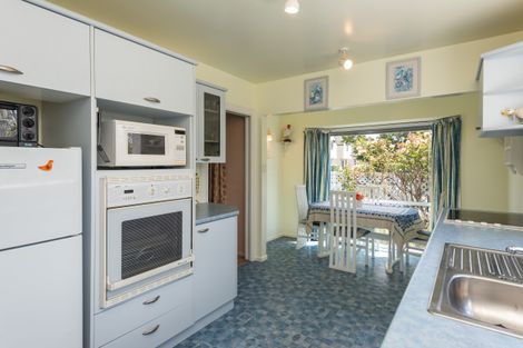 Photo of property in 33 Stoneyhurst Street, St Albans, Christchurch, 8014