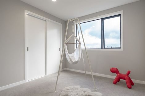 Photo of property in 28 Bragato Way, Te Kauwhata, 3710