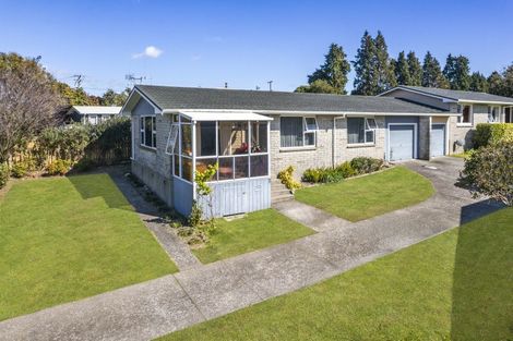 Photo of property in 191b Fraser Street, Tauranga South, Tauranga, 3112