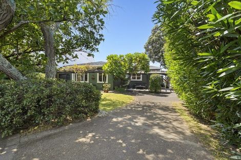 Photo of property in 20 Earnoch Avenue, Takapuna, Auckland, 0622