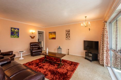 Photo of property in 33 Stoneyhurst Street, St Albans, Christchurch, 8014