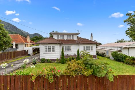 Photo of property in 3 Hamilton Street, Te Aroha, 3320