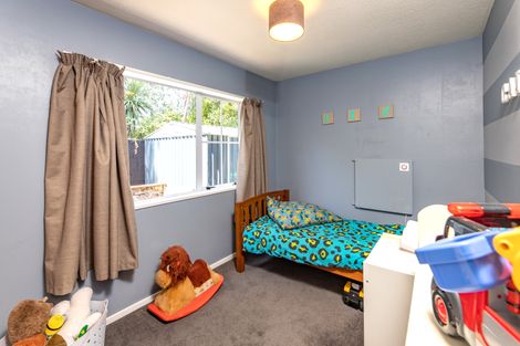 Photo of property in 5 Greenwood Close, Woodend, 7610