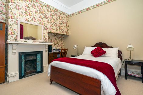 Photo of property in 100 North Street, Seaview, Timaru, 7910