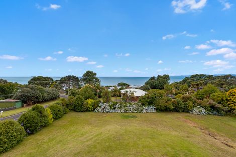 Photo of property in 15 Paerata Ridge Road, Waiotahe, Opotiki, 3198