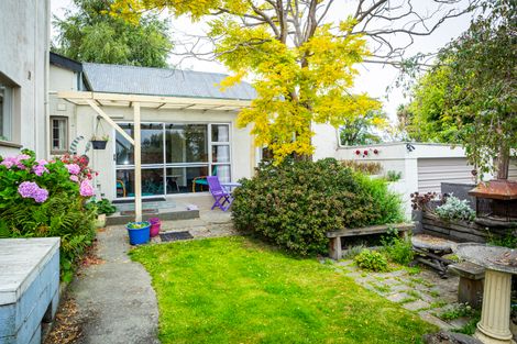 Photo of property in 100 North Street, Seaview, Timaru, 7910