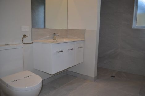 Photo of property in 58 Farrier Street, Papamoa, 3118