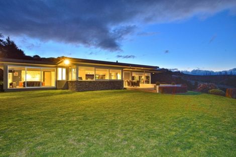 Photo of property in 1053b Lavenham Road, Waipaoa, Gisborne, 4071