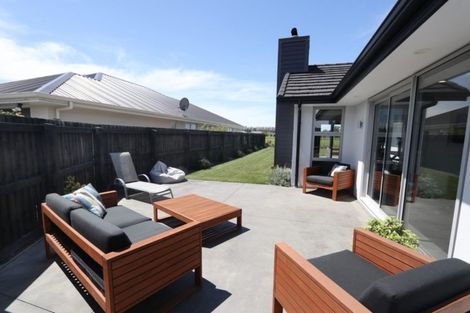 Photo of property in 22 Waterford Road, Tinwald, Ashburton, 7700