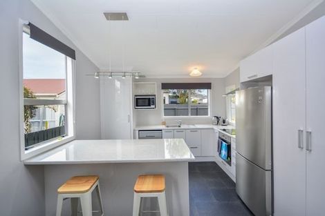 Photo of property in 15 Larkworthy Street, Saint Kilda, Dunedin, 9012