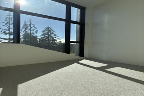 Photo of property in Amaia, 207/48 Esmonde Road, Takapuna, Auckland, 0622