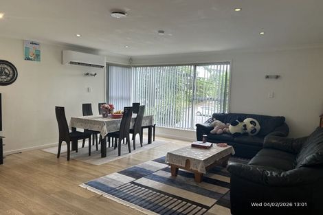 Photo of property in 14 Ellison Place, Pakuranga Heights, Auckland, 2010