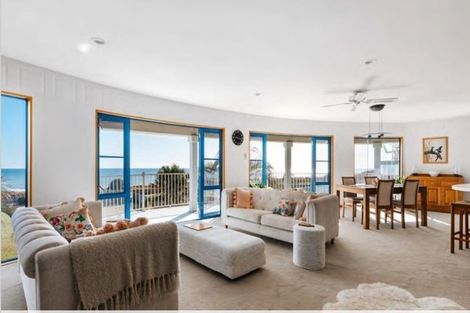 Photo of property in 7/199 Papamoa Beach Road, Papamoa Beach, Papamoa, 3118