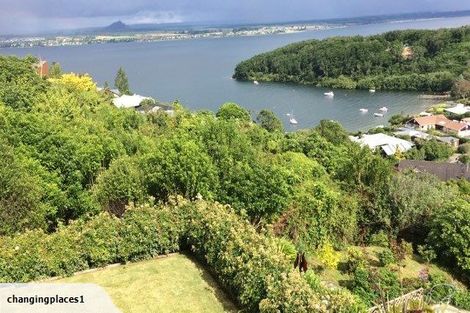 Photo of property in 119 Wakeman Road, Acacia Bay, Taupo, 3330