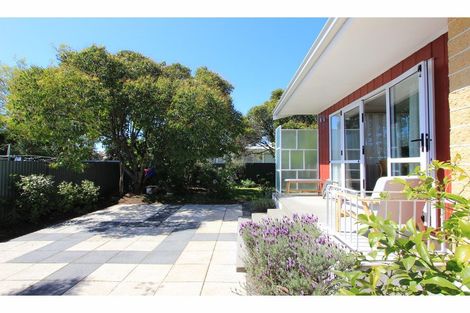 Photo of property in 17 Milford Street, Witherlea, Blenheim, 7201