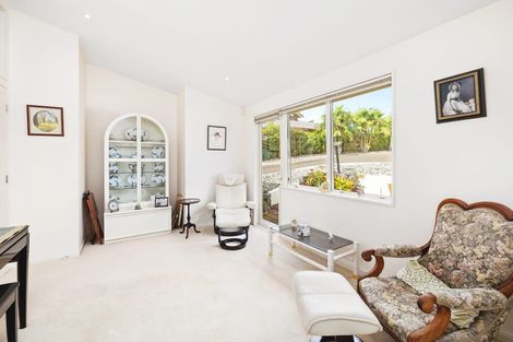 Photo of property in 54 Riverview Road, Kerikeri, 0230