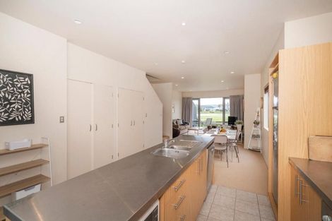 Photo of property in 23/101 Harbour Drive, Matarangi, Whitianga, 3592