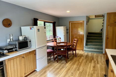 Photo of property in 19 Arabella Road, Opua, 0200