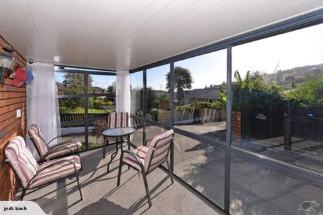 Photo of property in 41 Cawthron Crescent, Annesbrook, Nelson, 7011