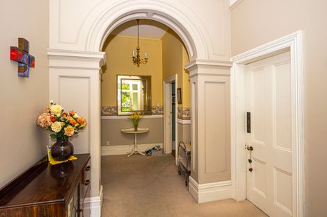 Photo of property in 100 North Street, Seaview, Timaru, 7910