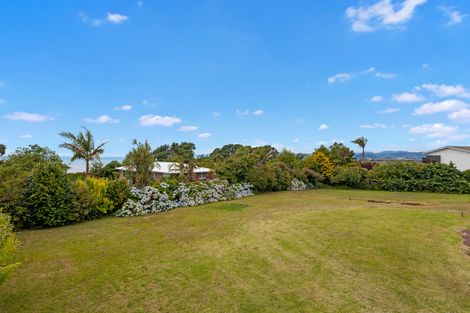 Photo of property in 15 Paerata Ridge Road, Waiotahe, Opotiki, 3198