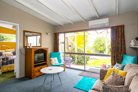 Photo of property in 100 North Street, Seaview, Timaru, 7910