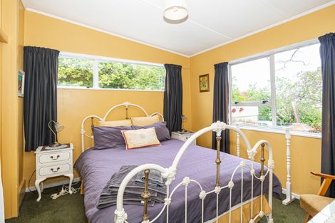 Photo of property in 100 North Street, Seaview, Timaru, 7910