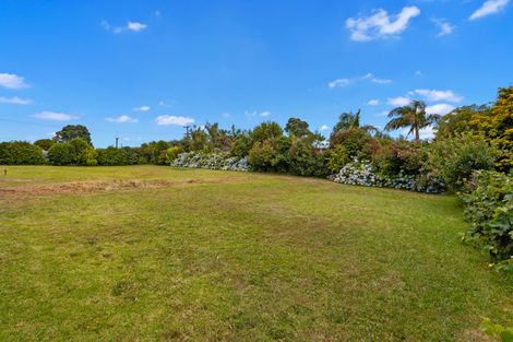 Photo of property in 15 Paerata Ridge Road, Waiotahe, Opotiki, 3198