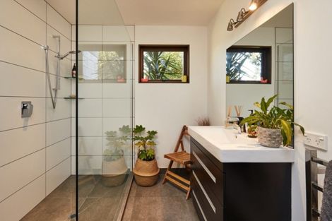 Photo of property in 85 Old Renwick Road, Springlands, Blenheim, 7201