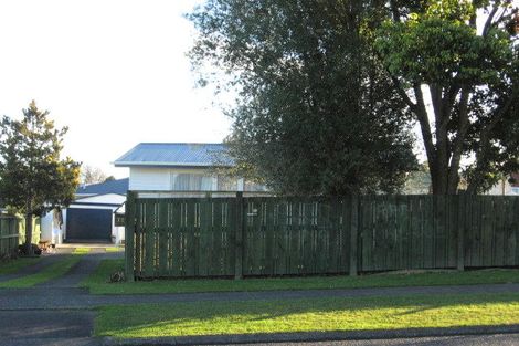 Photo of property in 72 Winstone Avenue, Chartwell, Hamilton, 3210