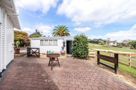 Photo of property in 84 Kern Road, Ramarama, Drury, 2579