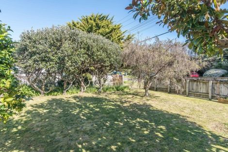 Photo of property in 37 Dale Road, Raumati South, Paraparaumu, 5032