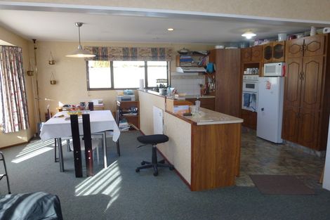 Photo of property in 28 Arnott Street, Alexandra, 9320